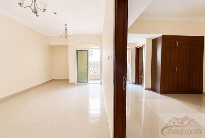 127485932 - Property Main Image