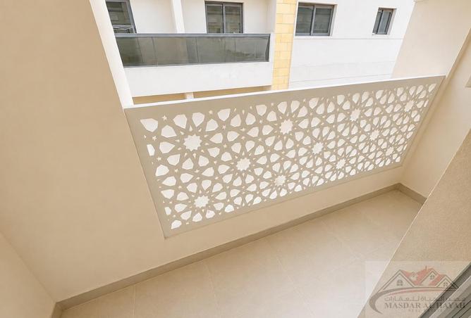 127485932 - Property Image 3