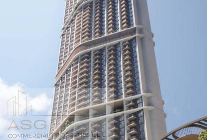 98255752 - Property Image 2