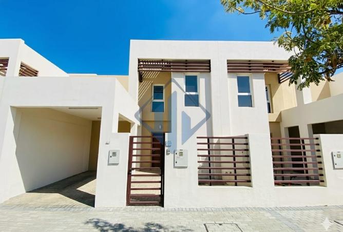 16272430 - Property Main Image