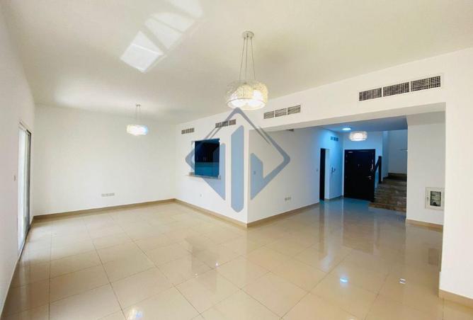 16272430 - الصورة الرئيسية للعقار