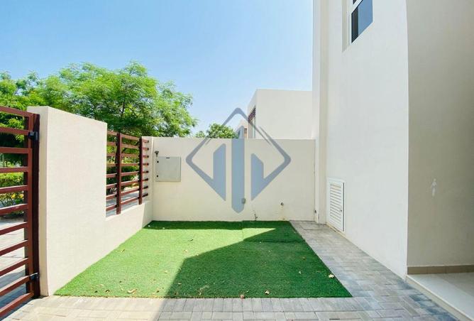 16272430 - Property Image 2