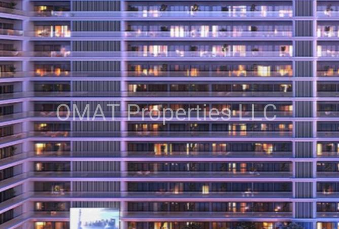 131586153 - Property Main Image