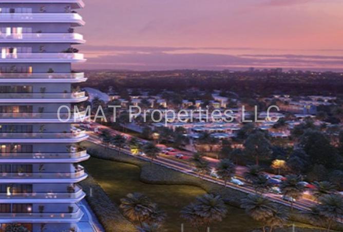 131586153 - Property Image 2