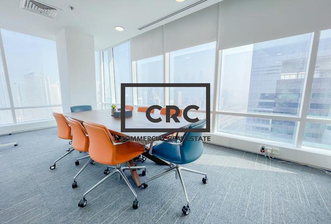 71932478 - Property Image 3