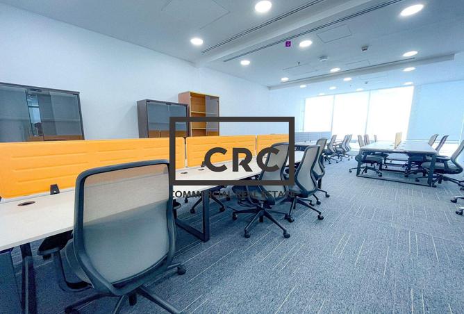 71932478 - Property Image 2