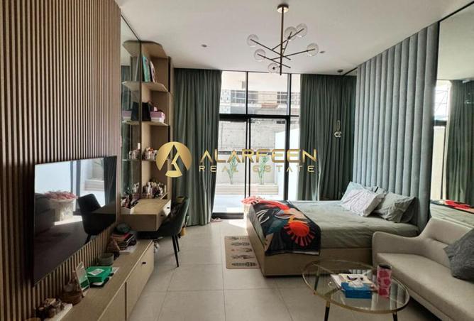 120651664 - Property Main Image