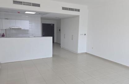 Apartment - Studio - 1 for rent in Al Khail Heights 2 - Al Khail Heights - Al Quoz - Dubai Apartment - Studio - 1 for rent in Al Khail Heights 2 - Al Khail Heights - Al Quoz - Dubai