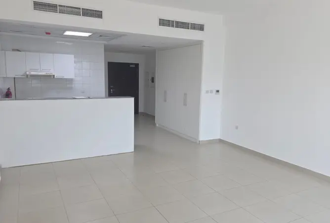 154625594 - Property Image 3