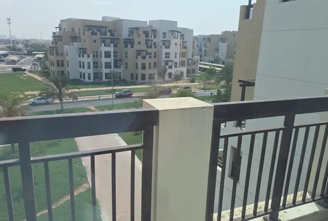 154625594 - Property Image 2