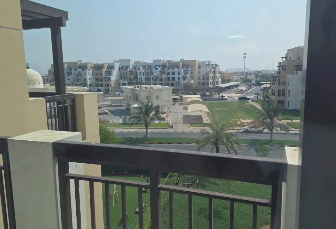 154625594 - Property Main Image
