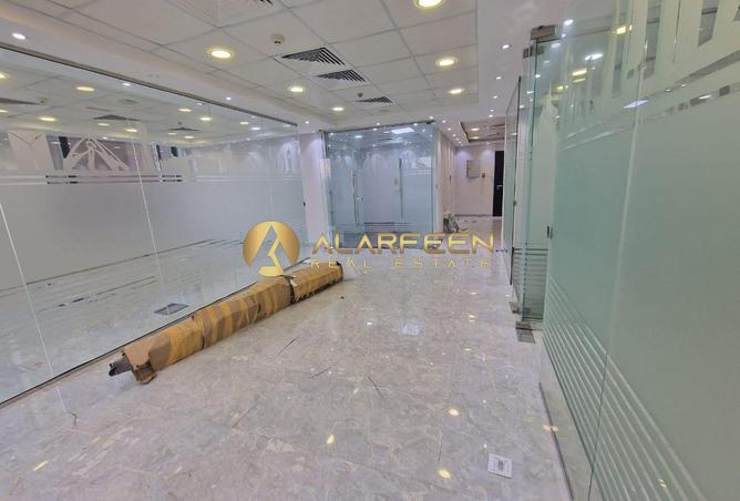 77395161 - Property Image 2