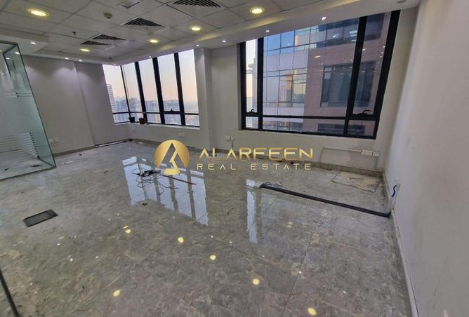 77395161 - Property Main Image