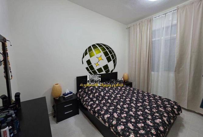 78202441 - الصورة الرئيسية للعقار