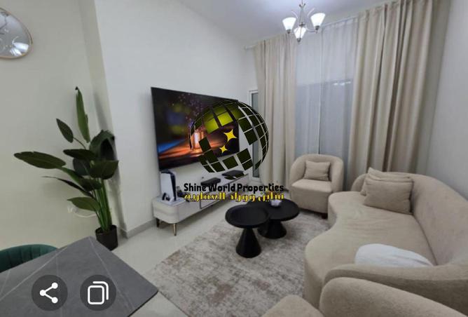 78202441 - صورة العقار 2