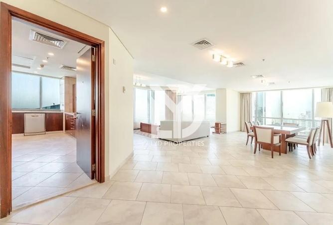 116358758 - Property Image 2