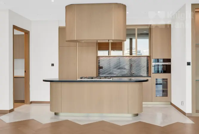 166067847 - Property Image 2
