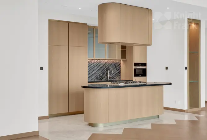 166067847 - Property Image 3