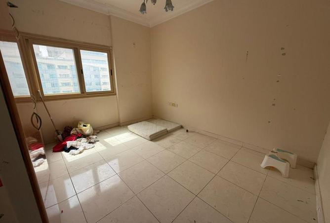 74255258 - صورة العقار 3