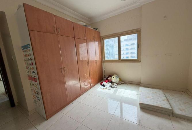 74255258 - صورة العقار 2