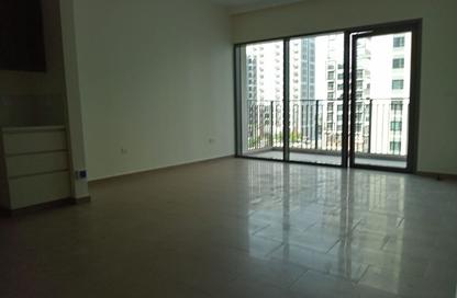 Apartment - 2 Bedrooms - 2 Bathrooms for sale in Park Heights 2 Tower 1 - Park Heights 2 - Park Heights - Dubai Hills Estate - Dubai Apartment - 2 Bedrooms - 2 Bathrooms for sale in Park Heights 2 Tower 1 - Park Heights 2 - Park Heights - Dubai Hills Estate - Dubai