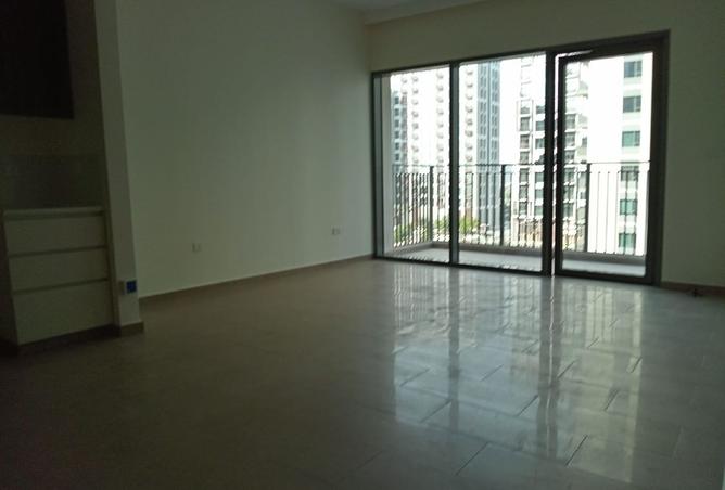 125194364 - Property Main Image