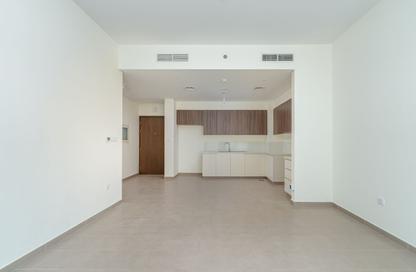 شقة - 2 غرف نوم - 2 حمامات للبيع في برج Park Heights 2 1 - بارك هايتس 2 - بارك هايتس - دبي هيلز استيت - دبي