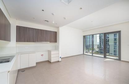 شقة - 2 غرف نوم - 2 حمامات للبيع في برج Park Heights 2 1 - بارك هايتس 2 - بارك هايتس - دبي هيلز استيت - دبي