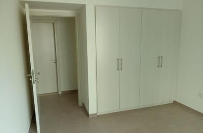 Apartment - 2 Bedrooms - 2 Bathrooms for sale in Park Heights 2 Tower 1 - Park Heights 2 - Park Heights - Dubai Hills Estate - Dubai