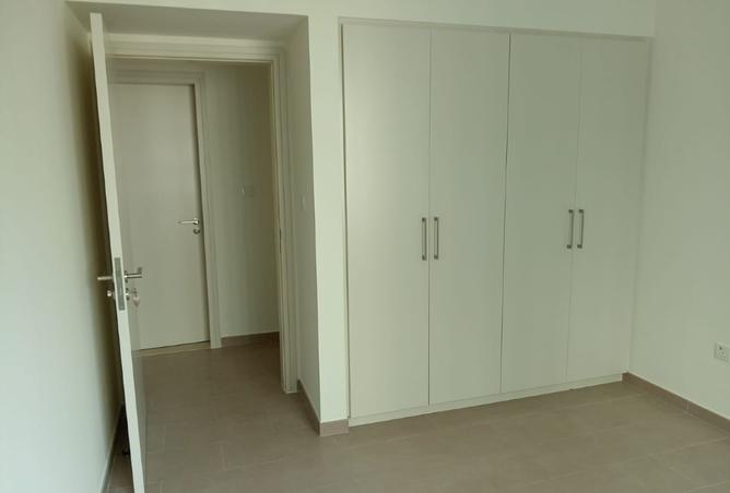 125194364 - Property Image 2