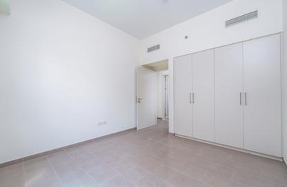 شقة - 2 غرف نوم - 2 حمامات للبيع في برج Park Heights 2 1 - بارك هايتس 2 - بارك هايتس - دبي هيلز استيت - دبي شقة - 2 غرف نوم - 2 حمامات للبيع في برج Park Heights 2 1 - بارك هايتس 2 - بارك هايتس - دبي هيلز استيت - دبي
