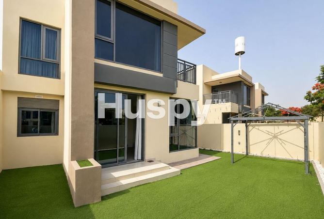 119035968 - Property Main Image