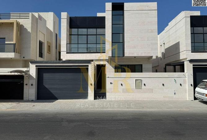 82389377 - الصورة الرئيسية للعقار