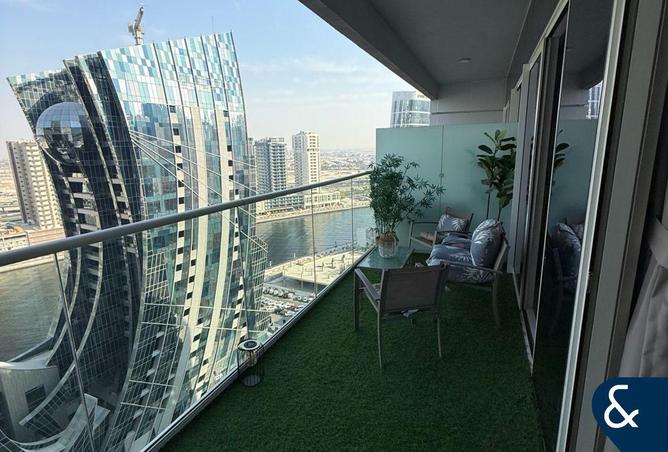 99968608 - Property Main Image