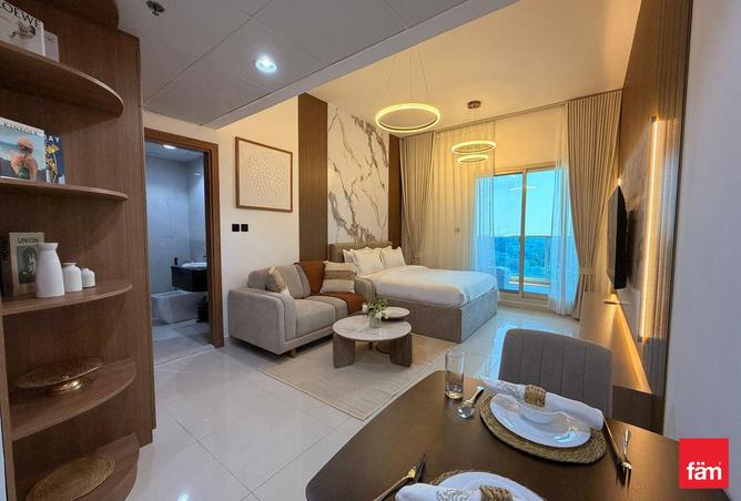 98261721 - Property Image 2