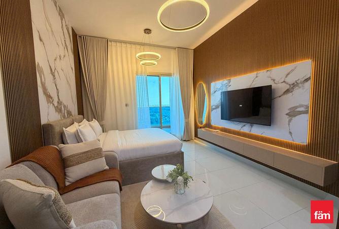 98261721 - Property Main Image
