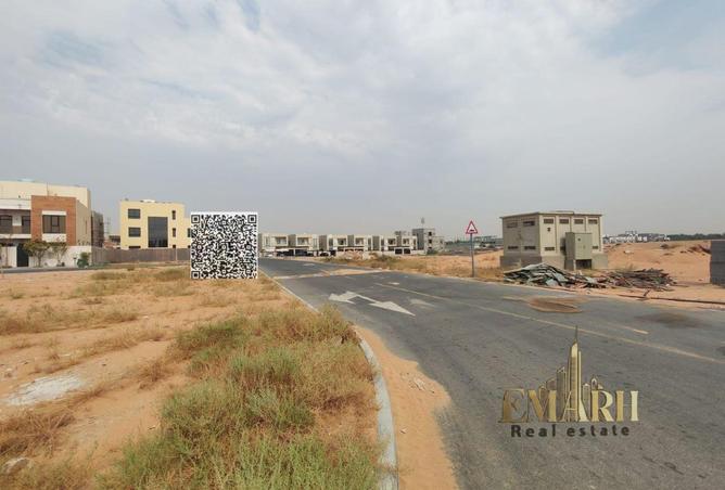 131118568 - Property Image 3