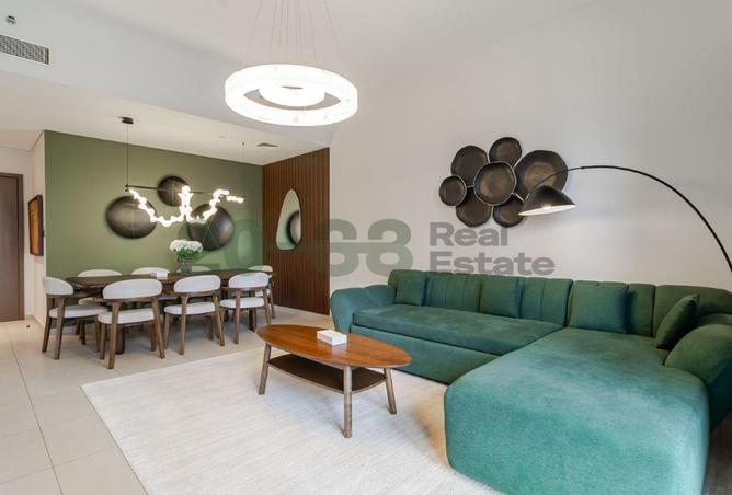 16295992 - Property Image 3