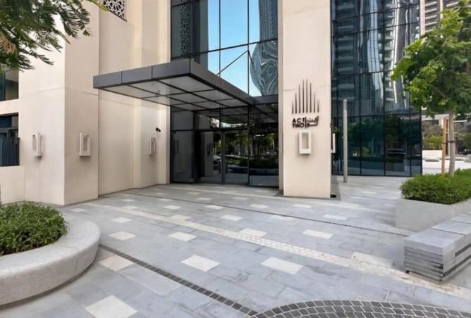 16295992 - Property Image 3