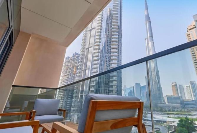 16295992 - Property Image 2