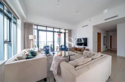 شقة - 2 غرف نوم - 2 حمامات للبيع في فيدا ريزيدنس 4 - فيدا ريزيدنس - مشروع التلال - دبي