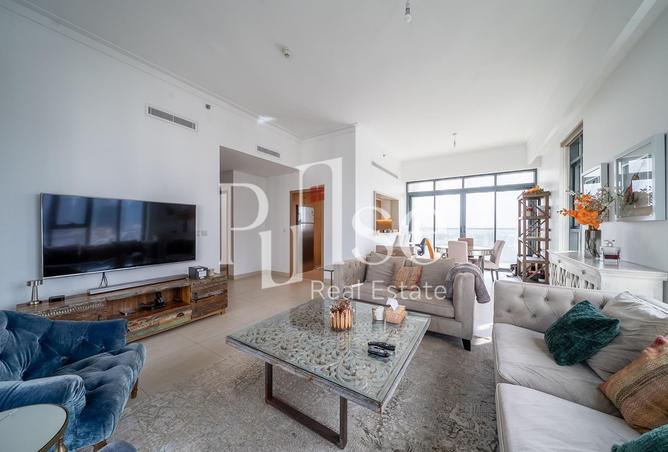 16254663 - صورة العقار 3