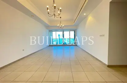 Apartment - 2 Bedrooms - 2 Bathrooms for rent in Churchill Residency Tower - Churchill Towers - Business Bay - Dubai Apartment - 2 Bedrooms - 2 Bathrooms for rent in Churchill Residency Tower - Churchill Towers - Business Bay - Dubai