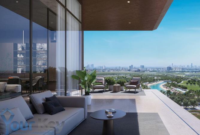 60533557 - الصورة الرئيسية للعقار