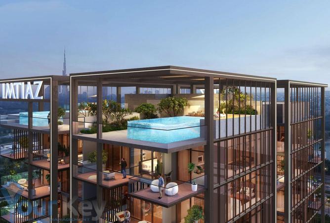 60533557 - صورة العقار 3