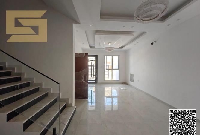 92249221 - Property Image 3