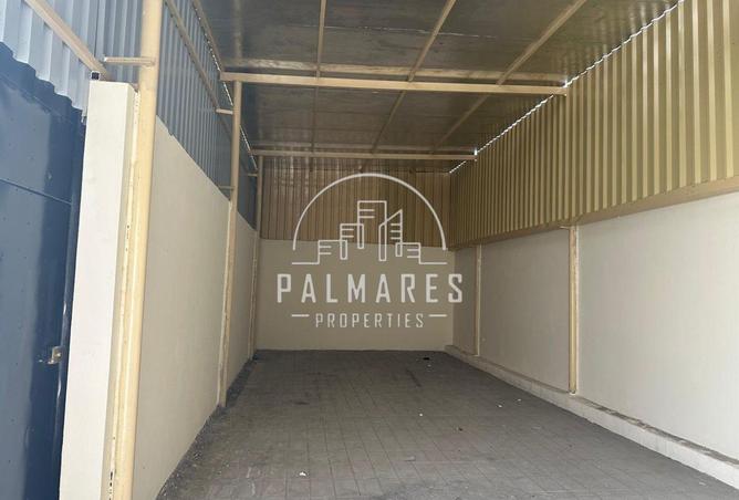 73844069 - Property Image 2