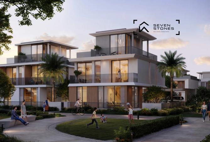 15985876 - صورة العقار 3