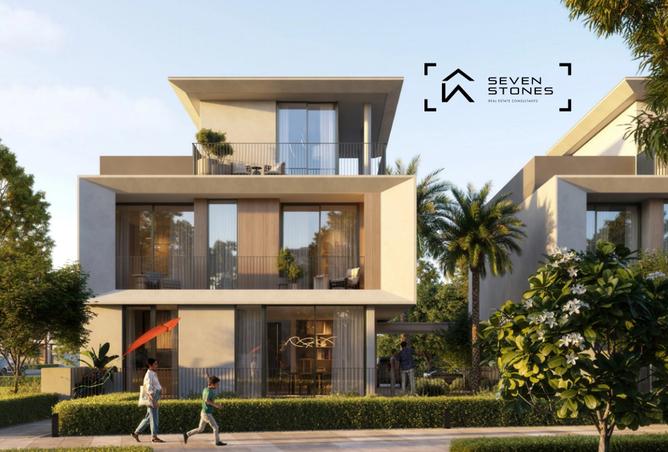 15985876 - صورة العقار 2