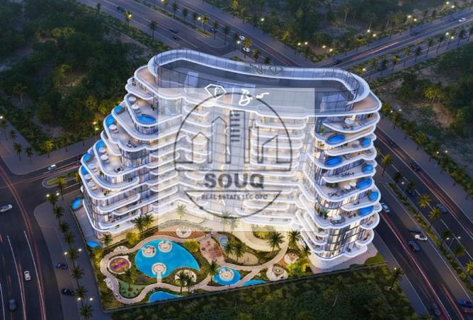 56531727 - الصورة الرئيسية للعقار